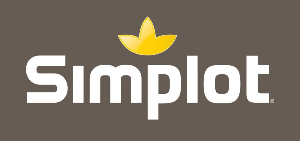 simplot-logo cropped simplot-logo cropped