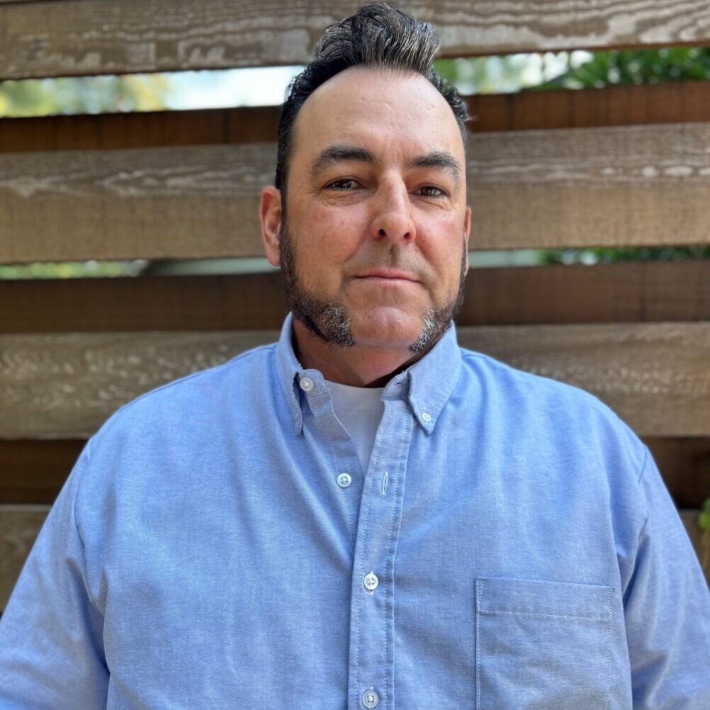 Jeff Cropped Jeff Cropped